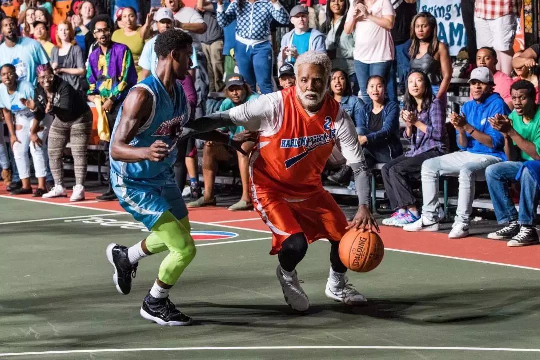 右了比赛的