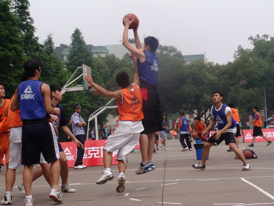 是否會影響
